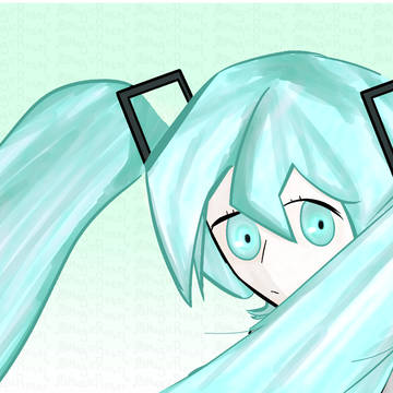 Miku Day 2022