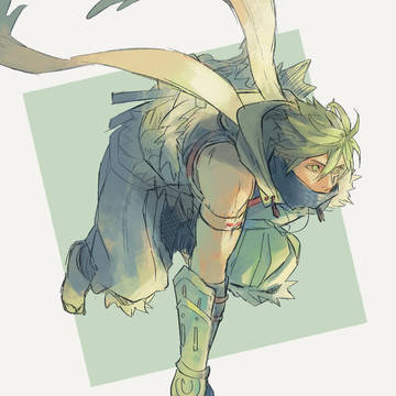 ウ絵　まとめ