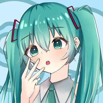 初音ミクの日