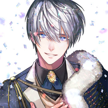 アーサー様お誕生日おめでとうございます！