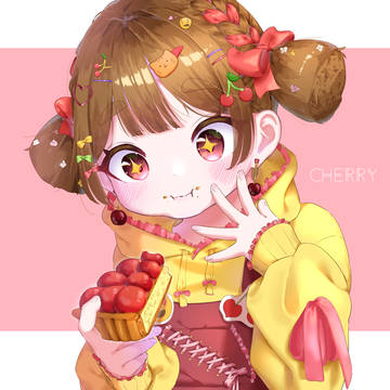 🍒