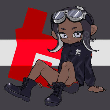 イカまとめ