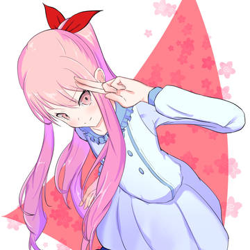 瑞希