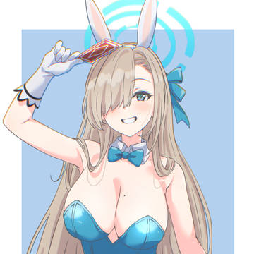 twitterのらくがき