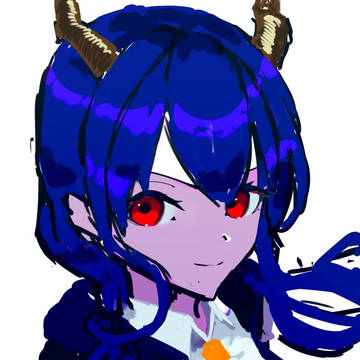チェン