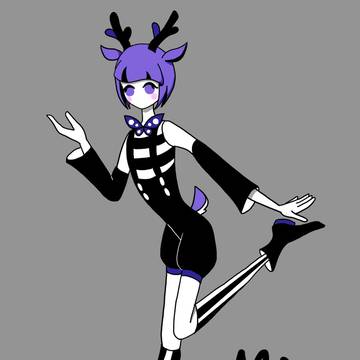 HTF 1
