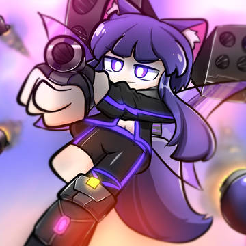 Kiru