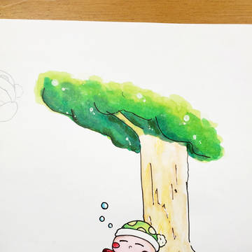 無題