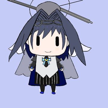 SMOL KRONII