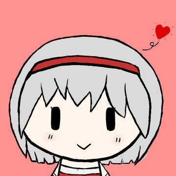 SMOL CHirstMAs