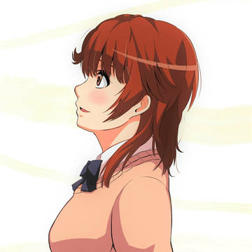 らくがき