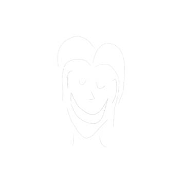 firsttry