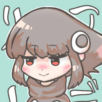 アデリーペンギン