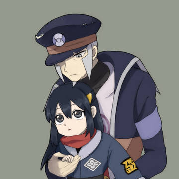 ノボ