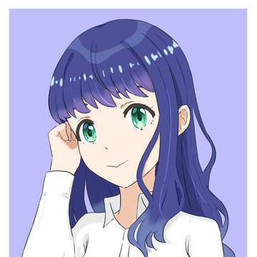 セレプロ 当麻まこ