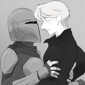 Page 11 thumbnail