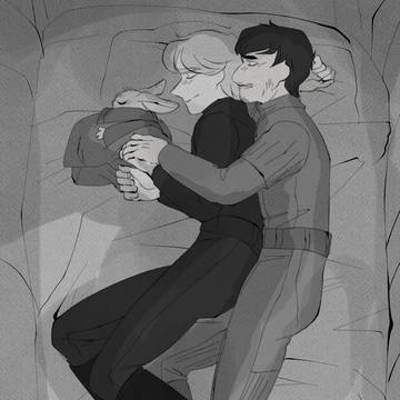 Page 12 thumbnail