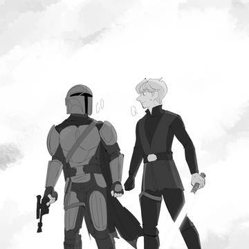 Page 13 thumbnail