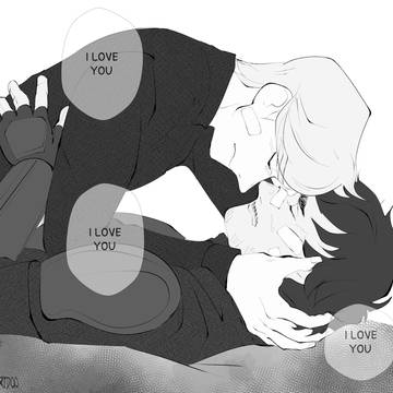 Page 14 thumbnail
