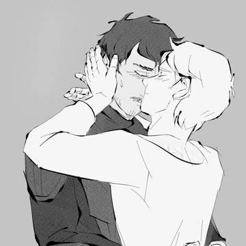 Page 15 thumbnail