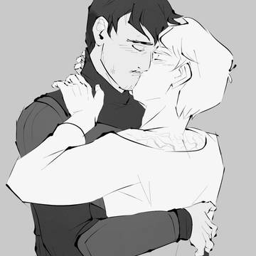 Page 16 thumbnail