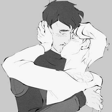 Page 17 thumbnail