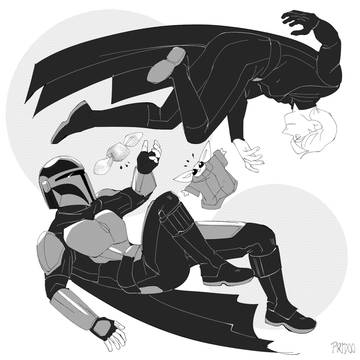 Page 18 thumbnail