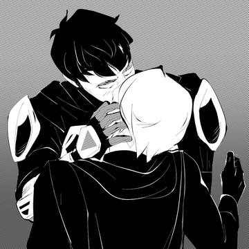 Page 19 thumbnail
