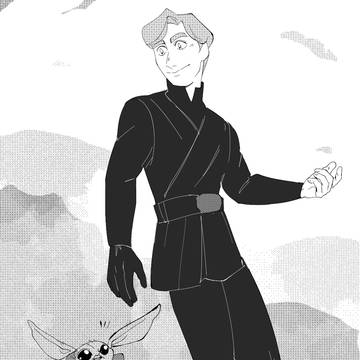 Page 2 thumbnail