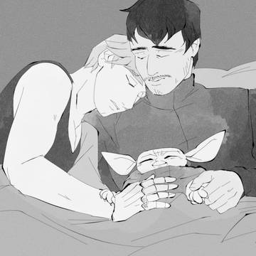 Page 22 thumbnail