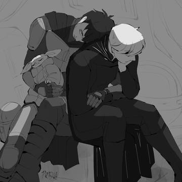 Page 23 thumbnail