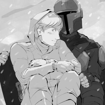 Page 24 thumbnail