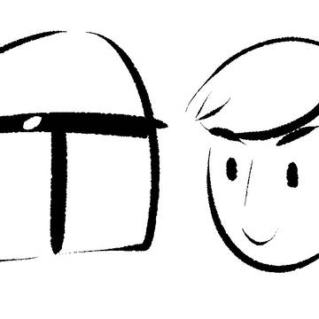 Page 6 thumbnail