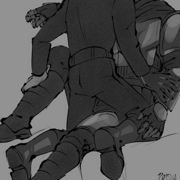 Page 8 thumbnail