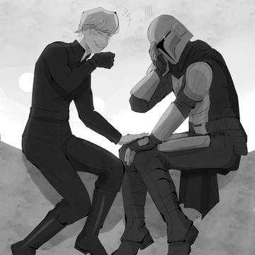 Page 9 thumbnail