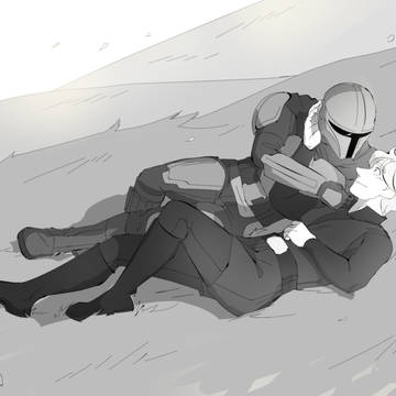 Page 10 thumbnail