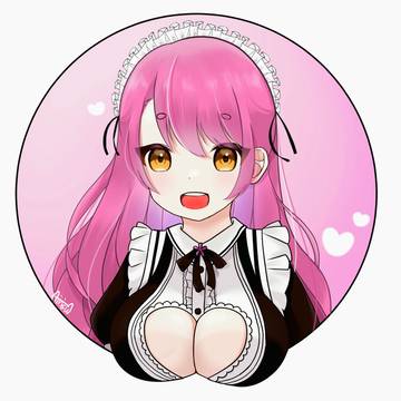 愛園さん