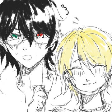 rkgk
