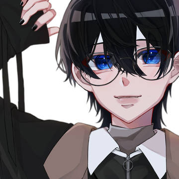 代理