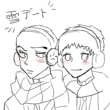 rkgk