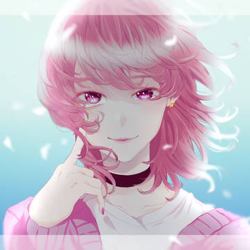 もうすぐ春ですね