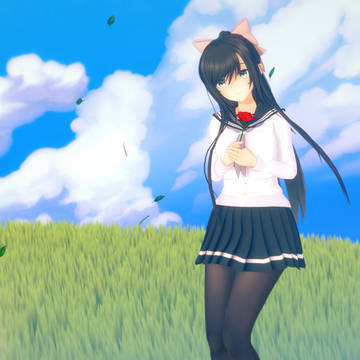 无题