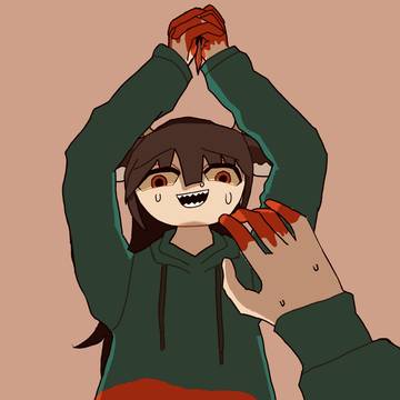 ユウ