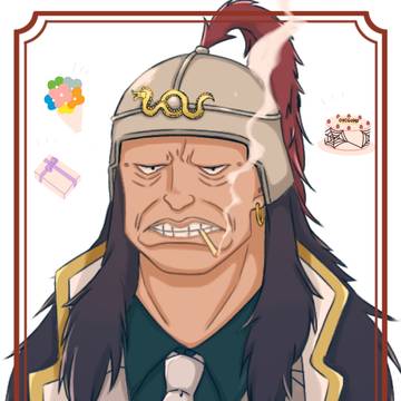 Happybirthday🎉