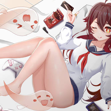 胡桃