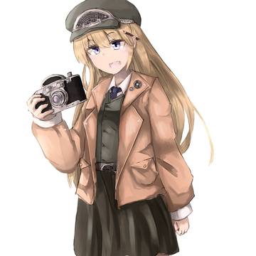 マーキュリー Ⅱ