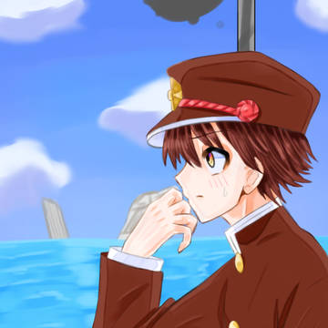 “全部?”