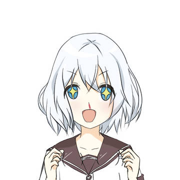 千歳
