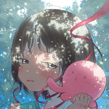 タコピーの原罪