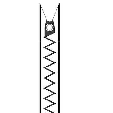 首切り猫